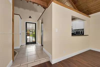 6161 NW 31st Ter, Fort Lauderdale, FL 33309 - Photo 10