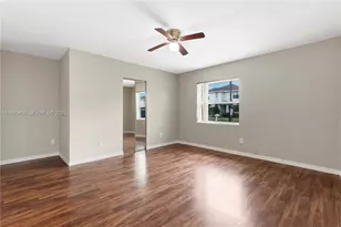 12950 SW 267th St, Homestead, FL 33032 - Photo 18
