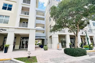 1200 Town Center Dr, Jupiter, FL 33458 - Photo 1