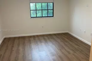 1919 Van Buren St, Hollywood, FL 33020 - Photo 8