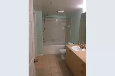 1919 Van Buren St #416A, Hollywood, FL 33020 - Photo 8