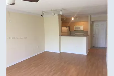 1919 Van Buren St #416A, Hollywood, FL 33020 - Photo 2