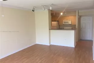 1919 Van Buren St, Hollywood, FL 33020 - Photo 2