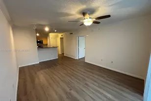 1919 Van Buren St, Hollywood, FL 33020 - Photo 6