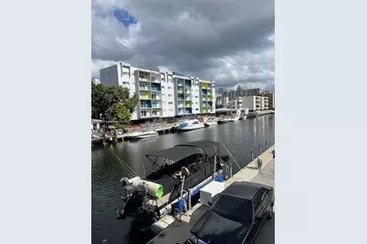 3545 NE 167th St #205, North Miami Beach, FL 33160 - Photo 12