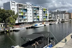 3545 NE 167th St, North Miami Beach, FL 33160 - Photo 12