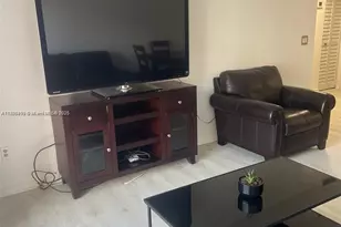 3545 NE 167th St, North Miami Beach, FL 33160 - Photo 2