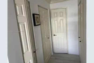 3545 NE 167th St #205, North Miami Beach, FL 33160 - Photo 8