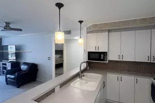 3545 NE 167th St, North Miami Beach, FL 33160 - Photo 1