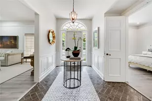 721 San Bruno Ave, Coral Gables, FL 33143 - Photo 4