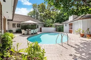 721 San Bruno Ave, Coral Gables, FL 33143 - Photo 20