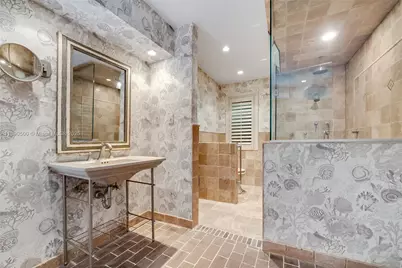 721 San Bruno Ave, Coral Gables, FL 33143 - Photo 18