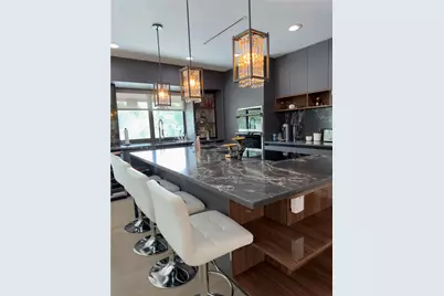 2350 NE 194th St, Miami, FL 33180 - Photo 6