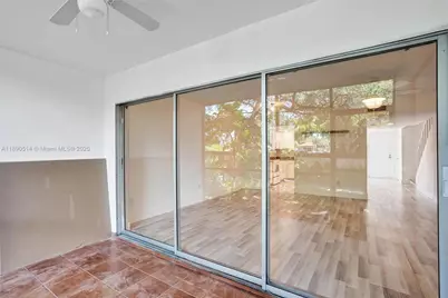 4026 Inverrary Dr #8A, Lauderhill, FL 33319 - Photo 20