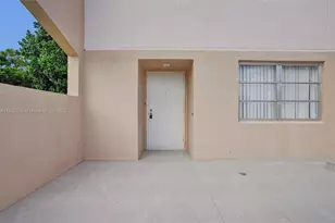 4026 Inverrary Dr, Lauderhill, FL 33319 - Photo 10