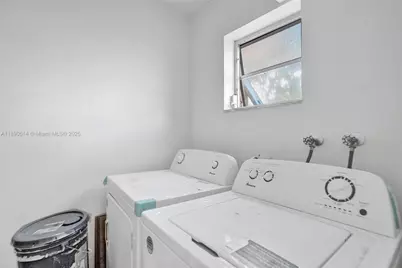 4026 Inverrary Dr #8A, Lauderhill, FL 33319 - Photo 22
