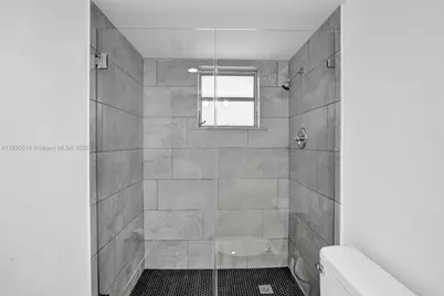 4026 Inverrary Dr #8A, Lauderhill, FL 33319 - Photo 28