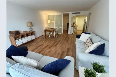 150 Ocean Lane Dr #3G, Key Biscayne, FL 33149 - Photo 1