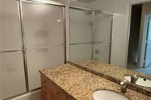 2107 SE 10th Ave, Fort Lauderdale, FL 33316 - Photo 30