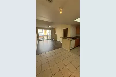 2107 SE 10th Ave #827, Fort Lauderdale, FL 33316 - Photo 12