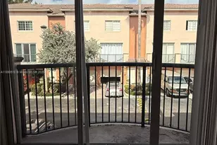 2107 SE 10th Ave, Fort Lauderdale, FL 33316 - Photo 16