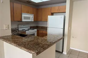 2107 SE 10th Ave, Fort Lauderdale, FL 33316 - Photo 14