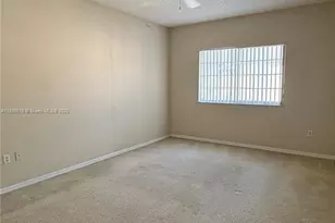 2107 SE 10th Ave, Fort Lauderdale, FL 33316 - Photo 24