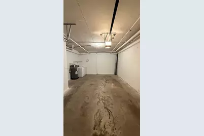 2107 SE 10th Ave #827, Fort Lauderdale, FL 33316 - Photo 6