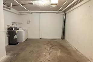 2107 SE 10th Ave, Fort Lauderdale, FL 33316 - Photo 6