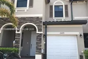 15070 SW 117th Way, Miami, FL 33196 - Photo 1