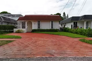 2102 SW 58th Ct, Miami, FL 33155 - Photo 1