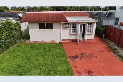 2102 SW 58th Ct, Miami, FL 33155 - Photo 6
