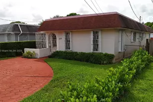 2102 SW 58th Ct, Miami, FL 33155 - Photo 8