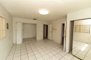 2102 SW 58th Ct, Miami, FL 33155 - Photo 30