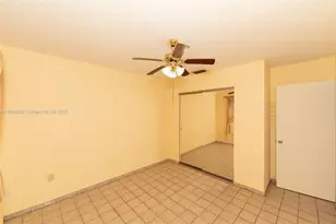 2102 SW 58th Ct, Miami, FL 33155 - Photo 20