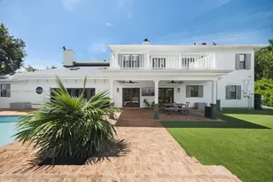 8521 SW 145th St, Palmetto Bay, FL 33158 - Photo 26