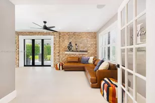 8521 SW 145th St, Palmetto Bay, FL 33158 - Photo 18