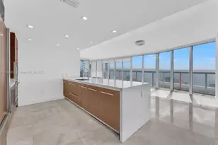 465 Brickell Ave, Miami, FL 33131 - Photo 4