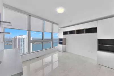 465 Brickell Ave #4201, Miami, FL 33131 - Photo 12