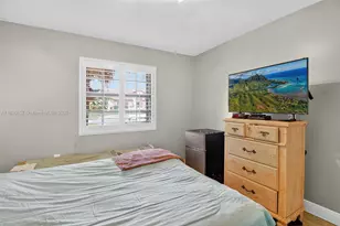 15181 SW 156th Terrace, Miami, FL 33187 - Photo 24