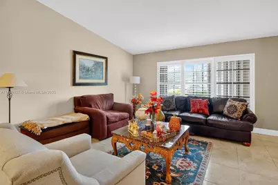 15181 SW 156th Ter, Miami, FL 33187 - Photo 14