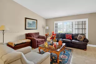 15181 SW 156th Terrace, Miami, FL 33187 - Photo 14