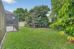 15181 SW 156th Terrace, Miami, FL 33187 - Photo 34