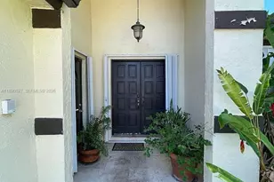 15181 SW 156th Terrace, Miami, FL 33187 - Photo 16