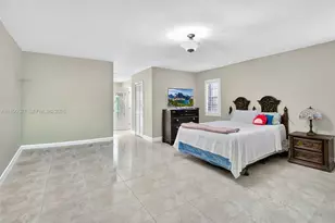 15181 SW 156th Terrace, Miami, FL 33187 - Photo 22