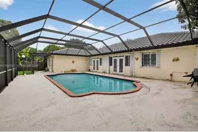 15181 SW 156th Ter, Miami, FL 33187 - Photo 4