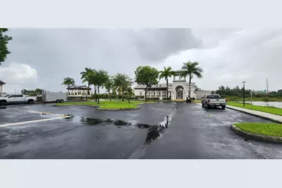 4341 SW 160th Ave #205, Miramar, FL 33027 - Photo 24