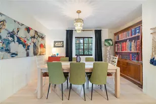 3650 N Bay Homes Dr, Miami, FL 33133 - Photo 18