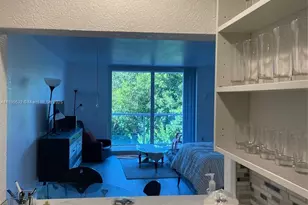 2560 S Ocean Blvd, Palm Beach, FL 33480 - Photo 8