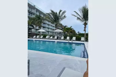 2560 S Ocean Blvd #312, Palm Beach, FL 33480 - Photo 6
